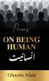  On Being Human 