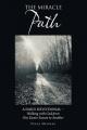  The Miracle Path: A Daily Devotional - Walking with God from One Easter Season to Another 
