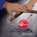  The Marionette 
