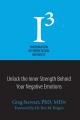  I3 Information, Interpretation, Intensity 