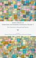  Annual Review of Addictions and Offender Counseling, Volume V: New Directions in Research and Practice 