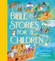  Bible Stories for Children 