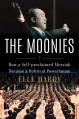  The Moonies: How a Self-Proclaimed Messiah Became a Political Powerhouse 