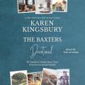  The Baxters Devotional: 30 Timeless Truths from Your Favorite Fictional Family 