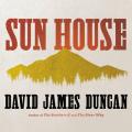 Sun House 