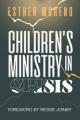  Children's Ministry in Crisis 
