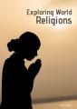  Exploring World Religions 
