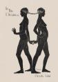  In This Distance: Poems Volume 39 