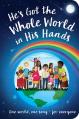  He's Got the Whole World in His Hands 