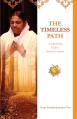 The Timeless Path 