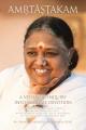  Amritashtakam: A Vedantic Inquiry Into Supreme Devotion 