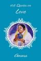  108 Quotes On Love 