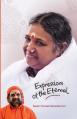  Expressions of the Eternal 