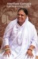  Amritam Gamaya Part 1 