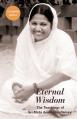  Eternal Wisdom: The Complete Edition 
