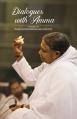  Dialogues With Amma 