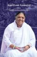  Amritam Gamaya Part 2 