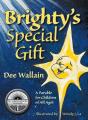 Brighty's Special Gift 