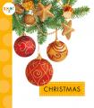  Christmas 