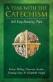  A Year with the Catechism: 365 Day Reading Plan 