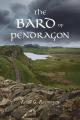  The Bard of Pendragon 