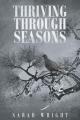  Thriving Through Seasons 