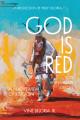  God Is Red: A Native View on Religion, 50th Anniversary Edition 
