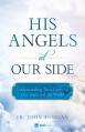  His Angels at Our Side: Understanding Their Power in Our Souls and the World 