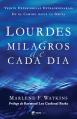  Lourdes Milagros de Cada D 