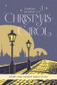  Charles Dickens' a Christmas Carol: Story and Advent Bible Study 
