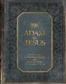  From Adam to Jesus 