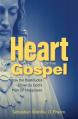  Heart of the Gospel 