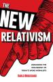  New Relativism 