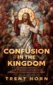  Confusion in the Kingdom: How 'Progressive' Catholicism Is Bringing Harm and Scandal to the Church 
