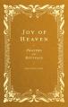  Joy of Heaven: Prayers of the Revivals 