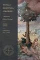  The Fall and Redemption of Conscience: A Reformed Biblical Theology 