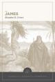  James: Evangelical Exegetical Commentary 