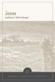  John: Evangelical Exegetical Commentary 