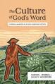  The Culture of God's Word: Faithful Ministry in a Post-Christian Society 