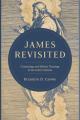  James Revisited: Christology and Biblical Theology in the Letter of James 