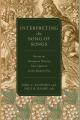  Interpreting the Song of Songs: Essays on Reception History from Qumran to the Modern Era 