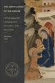  The Justification of the Sinless: On Supralapsarian Christology and the Goodness of the Incarnation 
