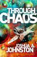  Through Chaos: Volume 3 