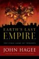  Earth's Last Empire 
