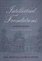  Intellectual Foundations: Classic Reading 