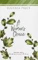  A Woman's Choice 