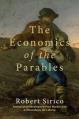  The Economics of the Parables 