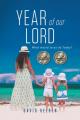  Year Of Our Lord: What would Jesus do today? 