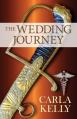 The Wedding Journey 