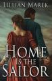  Home is the Sailor 